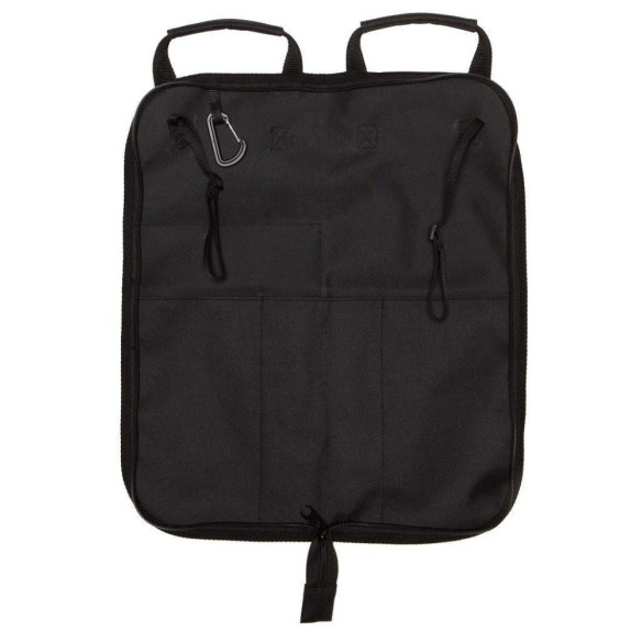Compra Funda Baquetas Standard Nylon ZSB online | MusicSales