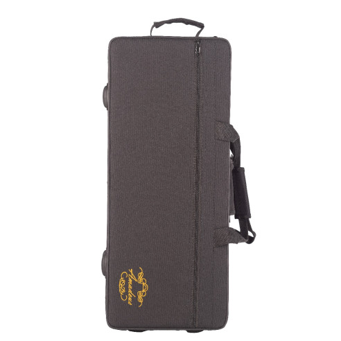 AMADEUS AL802L Saxo Alto Estudio