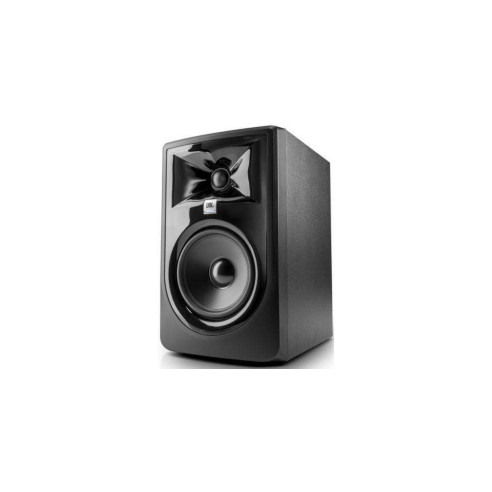 JBL 305P MKII Monitor Estudio Bi-amplificado