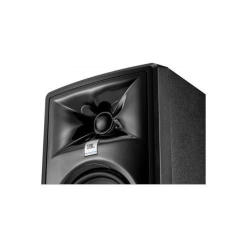 JBL 305P MKII Monitor Estudio Bi-amplificado