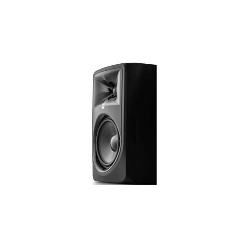 JBL 308P MKII Monitor Estudio Bi-amplificado