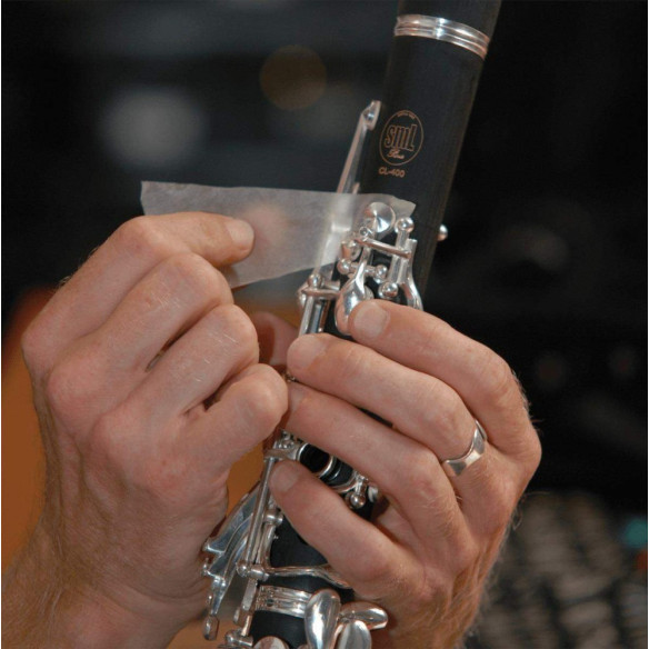 Compra CL400 online | MusicSales