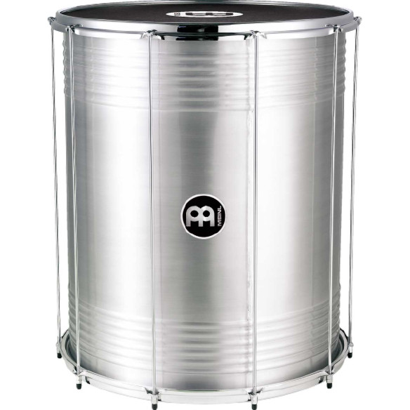 Surdo Aluminio SU22 Surdo Aluminio SU22