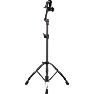 Soporte Bongo THBS-BK