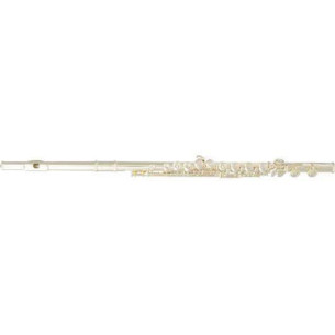 Compra FL400RE online | MusicSales
