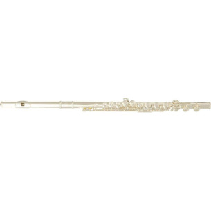 Compra FL400E online | MusicSales