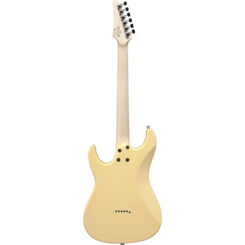 AZES31-IV Guitarra Eléctrica Strato AZES
