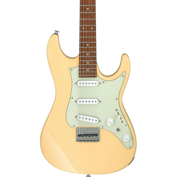 AZES31-IV Guitarra Eléctrica Strato AZES AZES31-IV Guitarra Eléctrica Strato AZES