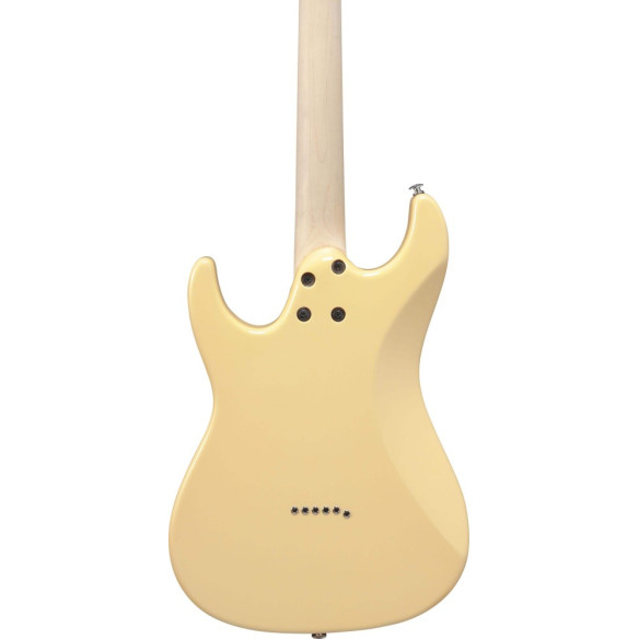 AZES31-IV Guitarra Eléctrica Strato AZES AZES31-IV Guitarra Eléctrica Strato AZES