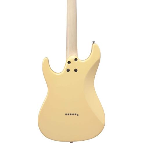 AZES31-IV Guitarra Eléctrica Strato AZES