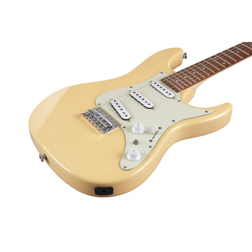 AZES31-IV Guitarra Eléctrica Strato AZES