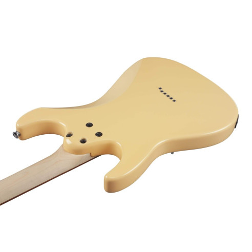 AZES31-IV Guitarra Eléctrica Strato AZES