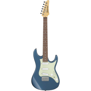 AZES31-AOC Guitarra Eléctrica Strato AZES 2