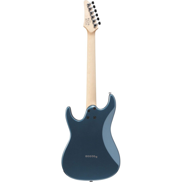 AZES31-AOC Guitarra Eléctrica Strato AZES