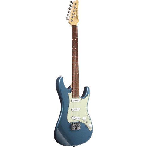 AZES31-AOC Guitarra Eléctrica Strato AZES