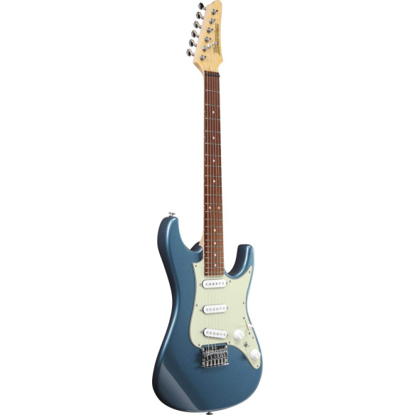 AZES31-AOC Guitarra Eléctrica Strato AZES