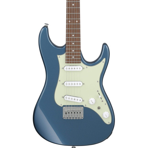 AZES31-AOC Guitarra Eléctrica Strato AZES