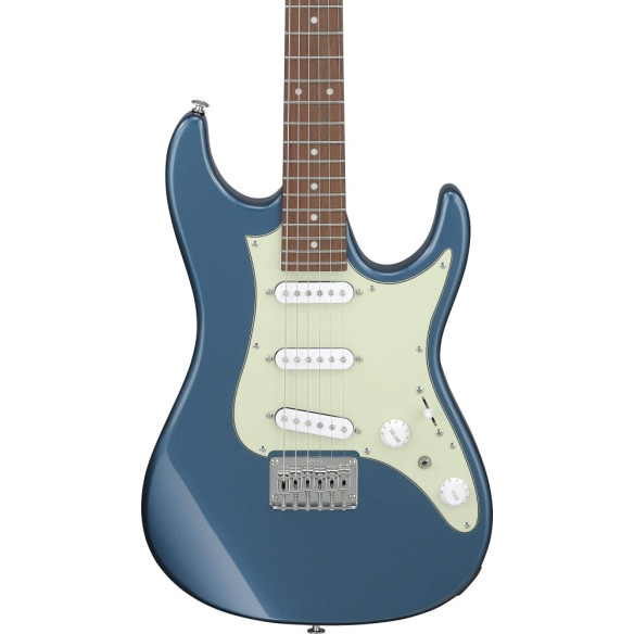 AZES31-AOC Guitarra Eléctrica Strato AZES