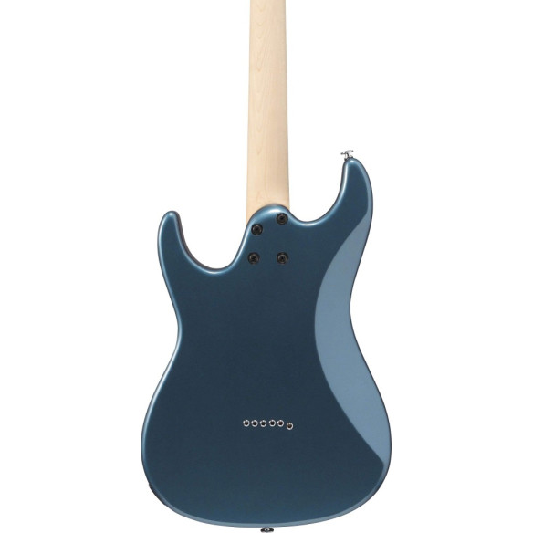 AZES31-AOC Guitarra Eléctrica Strato AZES