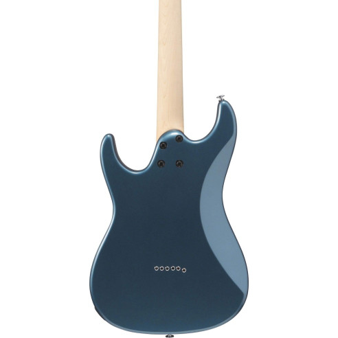 AZES31-AOC Guitarra Eléctrica Strato AZES