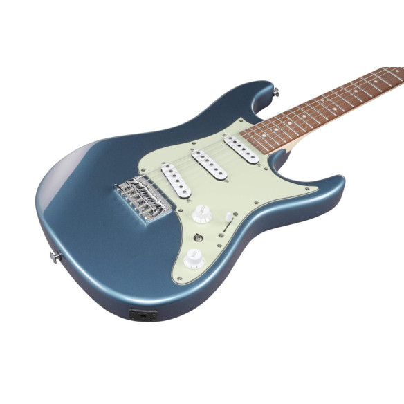 AZES31-AOC Guitarra Eléctrica Strato AZES