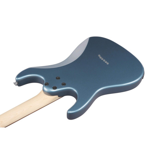 AZES31-AOC Guitarra Eléctrica Strato AZES