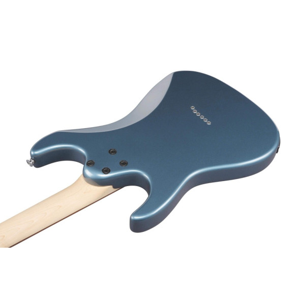 AZES31-AOC Guitarra Eléctrica Strato AZES