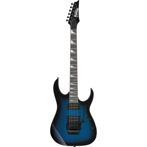 GRG320FA-TBS Guitarra Eléctrica RG 