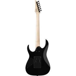 Ibanez GRG320FA-TBS Guitarra Eléctrica RG 2