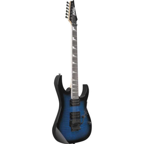 Ibanez GRG320FA-TBS Guitarra Eléctrica RG