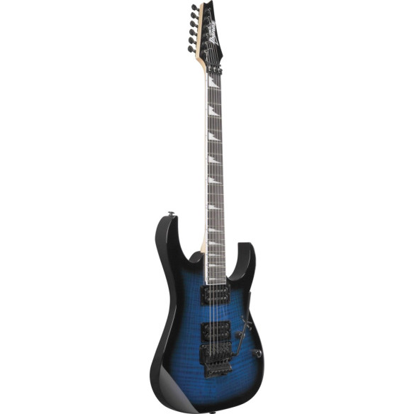 Ibanez GRG320FA-TBS Guitarra Eléctrica RG