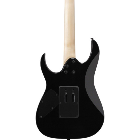 Ibanez GRG320FA-TBS Guitarra Eléctrica RG