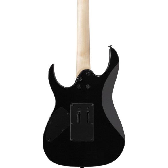 Ibanez GRG320FA-TBS Guitarra Eléctrica RG