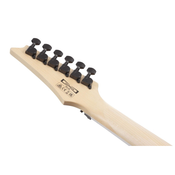 Ibanez GRG320FA-TBS Guitarra Eléctrica RG