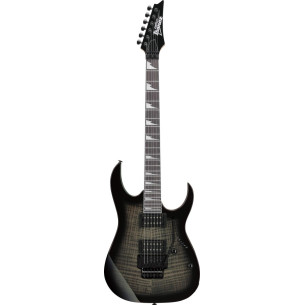 Ibanez GRG320FA-TKS Guitarra Eléctrica RG
