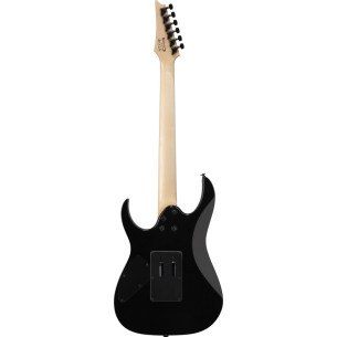 Ibanez GRG320FA-TKS Guitarra Eléctrica RG 2