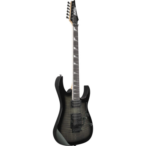 Ibanez GRG320FA-TKS Guitarra Eléctrica RG