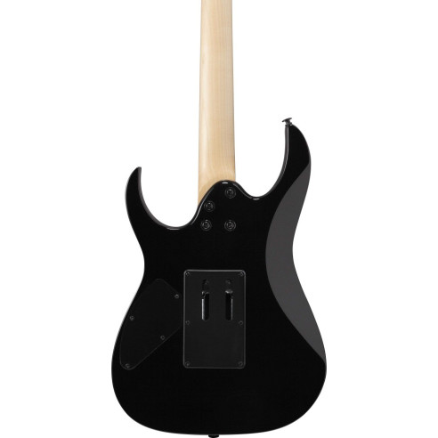 Ibanez GRG320FA-TKS Guitarra Eléctrica RG
