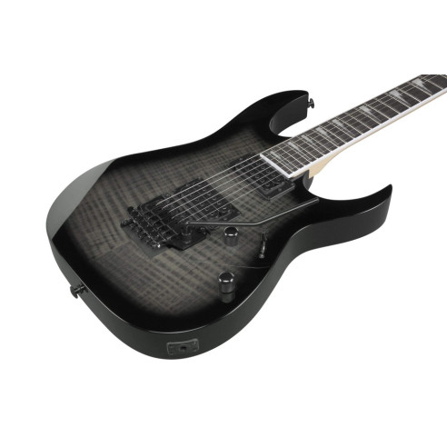 Ibanez GRG320FA-TKS Guitarra Eléctrica RG