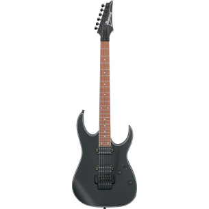 RG420EX-BKF Guitarra Eléctrica RG
