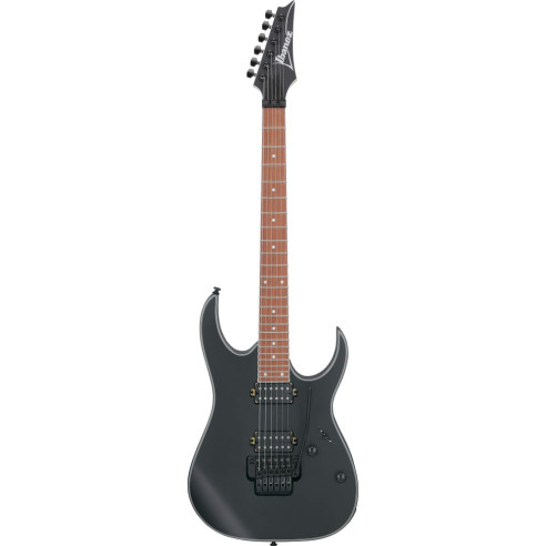 RG420EX-BKF Guitarra Eléctrica RG