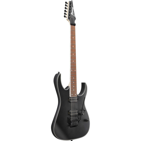 RG420EX-BKF Guitarra Eléctrica RG