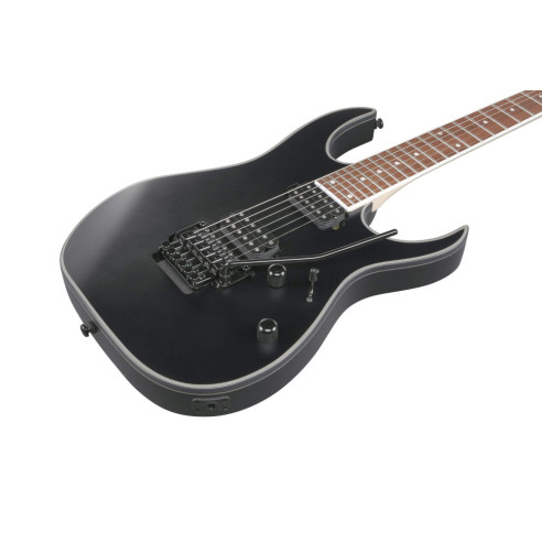 RG420EX-BKF Guitarra Eléctrica RG