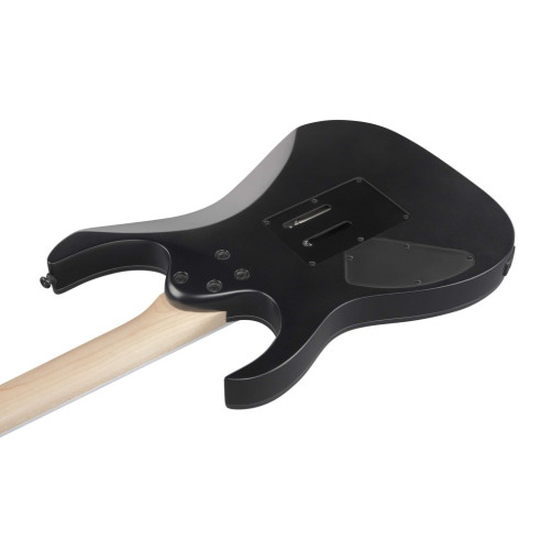 RG420EX-BKF Guitarra Eléctrica RG