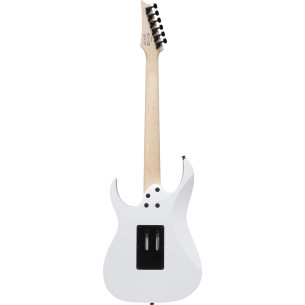 Ibanez RG450DXB-WH Guitarra Eléctrica RG 2