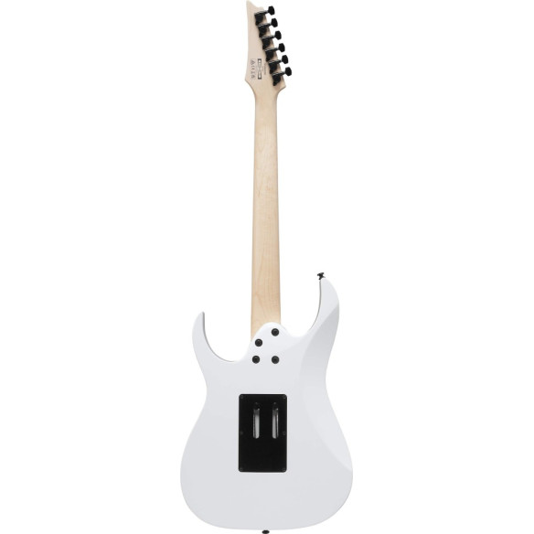 Ibanez RG450DXB-WH Guitarra Eléctrica RG Ibanez RG450DXB-WH Guitarra Eléctrica RG