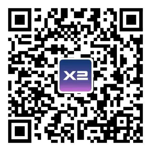 OS1 Preamplificador de Guitarra con conexión BT y efectos