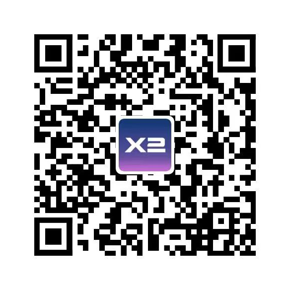 OS1 Preamplificador de Guitarra con conexión BT y efectos