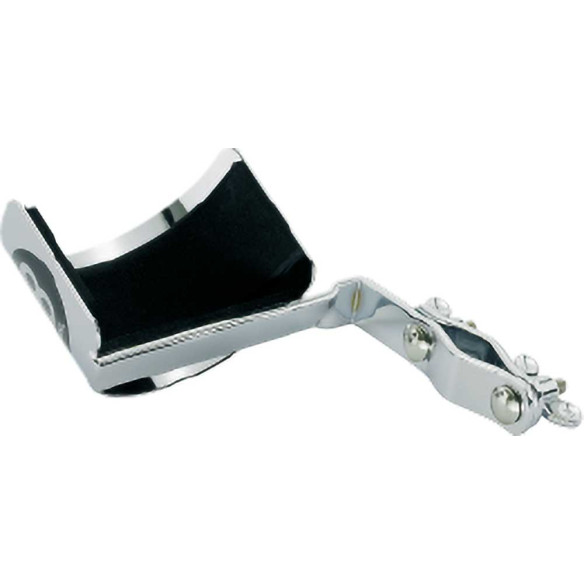 Soporte Cabasa MCCA Soporte Cabasa MCCA