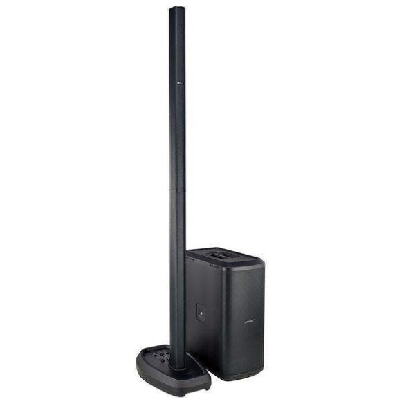 Compra L1 PRO32+SUB2 online | MusicSales Compra L1 PRO32+SUB2 online | MusicSales